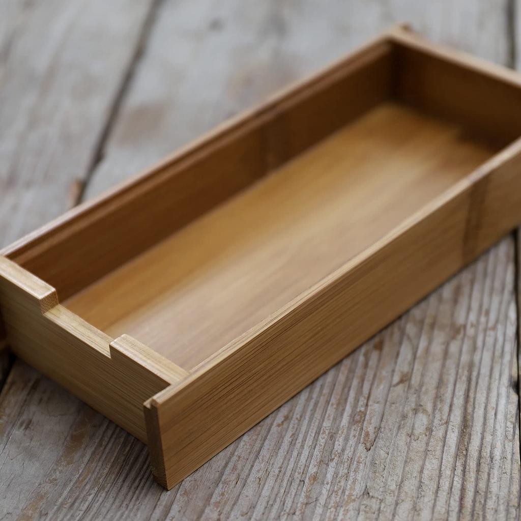 in Renewed with a carbonized finish for safe insect and mold Comes with a special bamboo plate to securely hold the radish Packed with dietary fiber