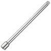 TONE HP207 Extension 150mm Overall Length Bar, 6.35mm (1/4") Drive,
