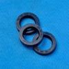 High-Pressure Cleaner Fabric Rubber Seal Ring