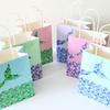 Themed Party Decorative Tote Bag Gift Bag Gift Candy Bag Customization