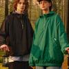 LOOKING4U The Cap Outdoor 5-Panel Camp Cap Sand