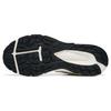 Anta AT952 Non-Slip Wear-Resistant Low-Top Sports Casual Shoes Women Sneakers Ivory-White 922235597-1