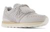 996 Wmns New Balancev2 'Tassel - Raincloud' Women's WL996TD2