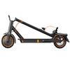 TODIMART T3ABE Electric Scooter - 350W Motor, 20-25km Range, 20km/h, Ultra-Light 11.8kg, Foldable Commuter E-Scooter