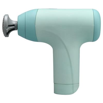 Jiancheng Handheld Mini Fascia Massager CN Plug (adapter Included)