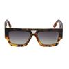 Gafas de Sol Rectangulares VB651S para Mujer