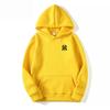 Woman Sweatshirts Sweatshirt With Hood Streetwear Harajuku Men's Hoodies Women Hoodie Clothing Women's Hooded Female