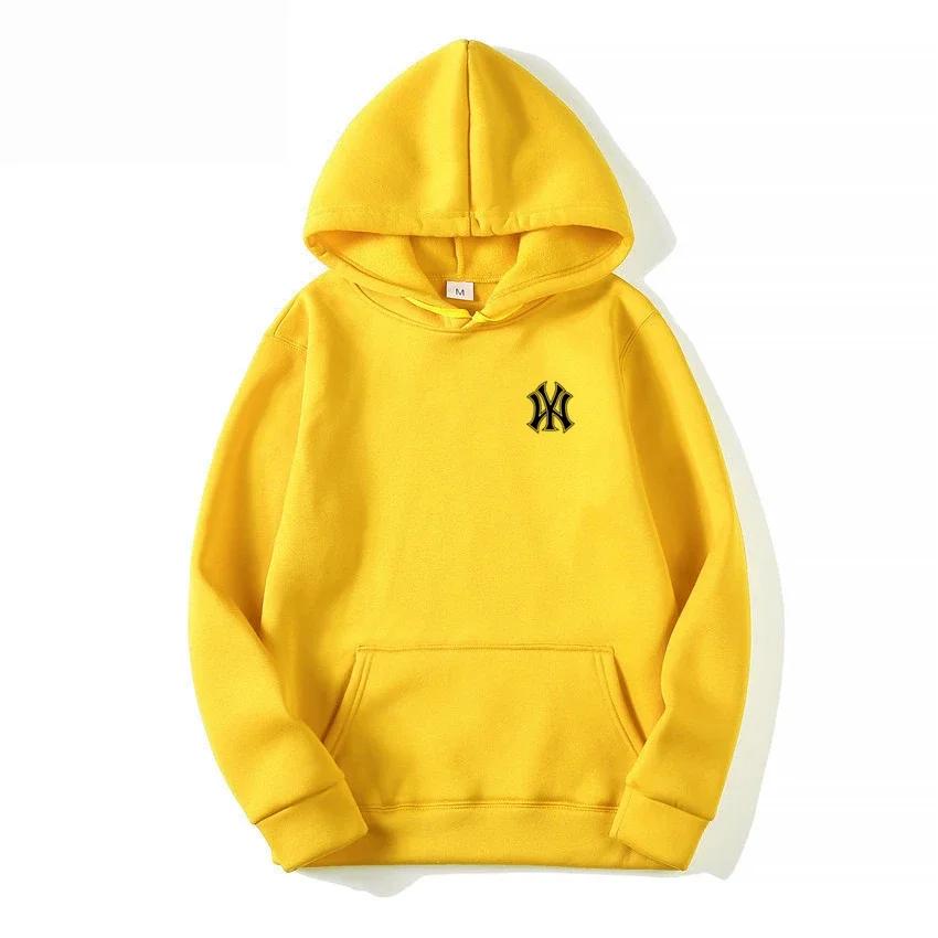 Woman Sweatshirts Sweatshirt With Hood Streetwear Harajuku Men's Hoodies Women Hoodie Clothing Women's Hooded Female