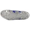 Asics Ds Light Club Comfortable AG Artificial Ground Cushioning Abrasion Resistant Coverage Support Lightweight Rebound 1103A121-020