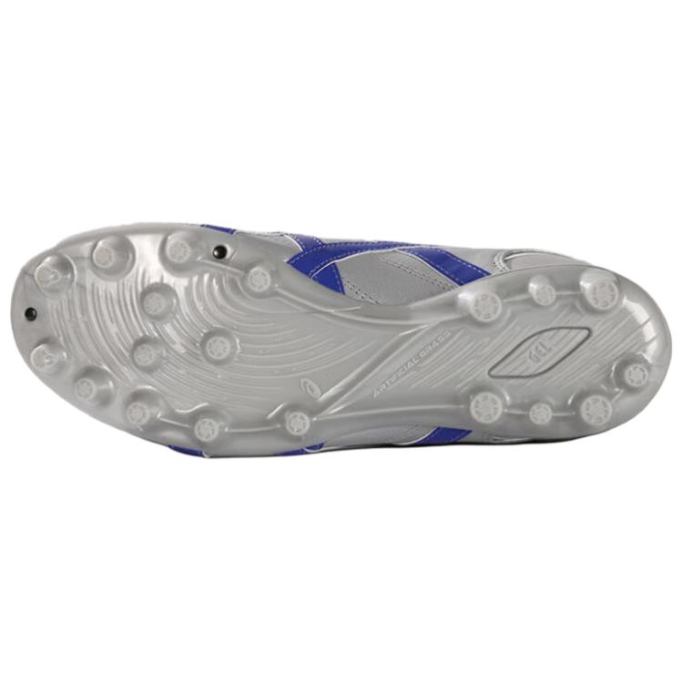 Asics Ds Light Club Comfortable AG Artificial Ground Cushioning Abrasion Resistant Coverage Support Lightweight Rebound 1103A121-020