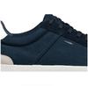 Geox Sneakers Serifos