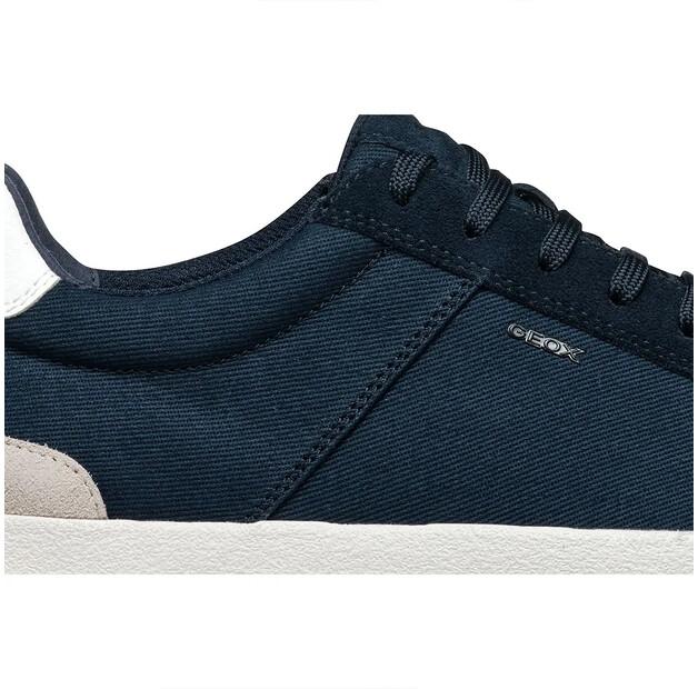 Geox Sneakers Serifos