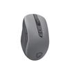 Lenovo Xiaoxin Silent Wireless Office Mouse