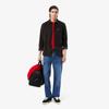 Lacoste Men's Straight Fit Denim HH2321-55NMK9