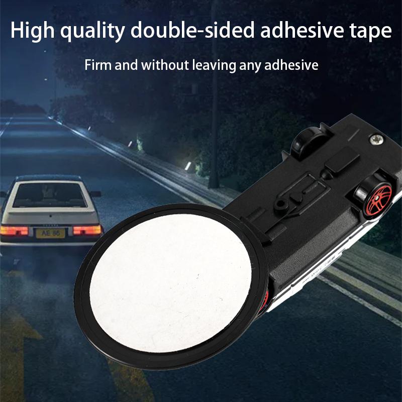 Car Turning Drift Ornament Drifting AE68 Car Ornament Fun Decoration of Car Center Console McQu Beetle Car Model Drift Alloy