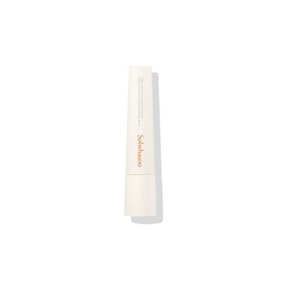 

Sulwhasoo NEW First Care Activating Eye Serum 20ml