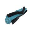 YCOC-For Blaupunkt Bluebot Precision Plus Replacement Parts Accessories Main Side Brush Hepa Filter Mop Cloth Dust Bag