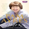 Pam Ayres The Works The Classic Collection by Pam Ayres Paperback Book 9781846077937