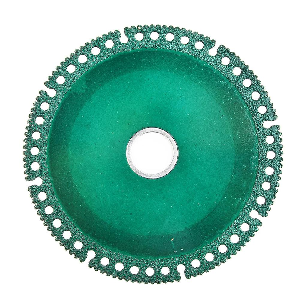 Wielofunkcyjny brzeszczot do piły tarczowej 4 cale 100 mm