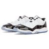 Jordan 11 Retro Low Concord PS 505835-153