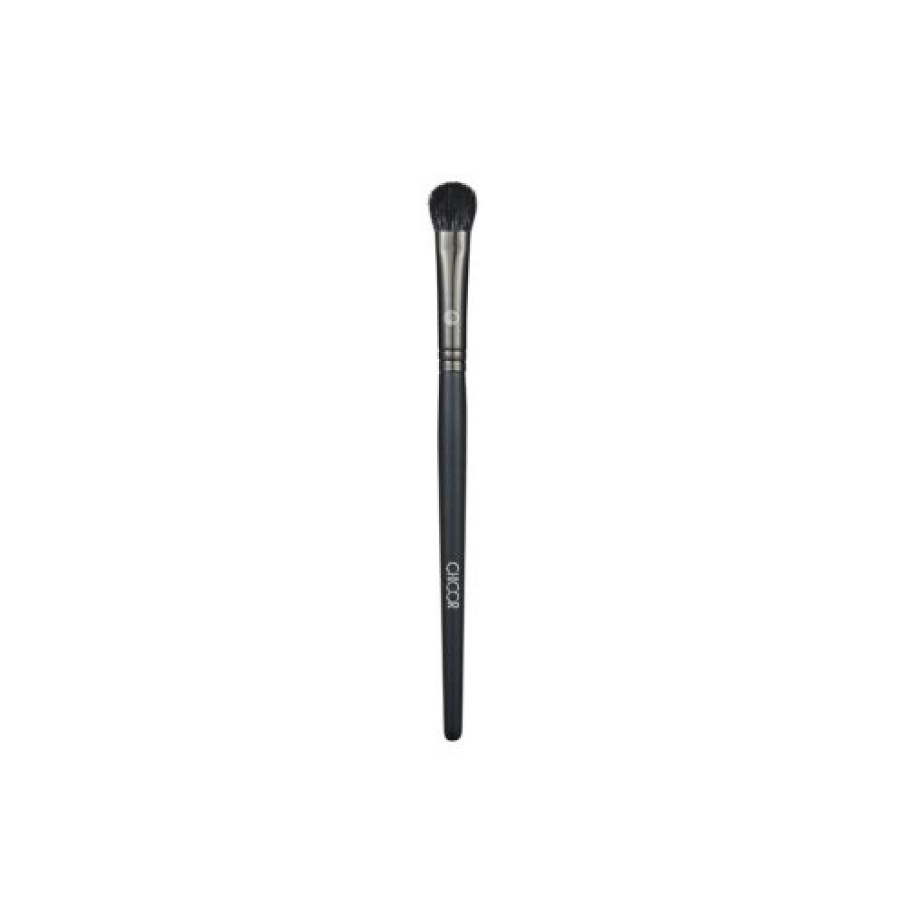 

Chicor Collection Professional Base Shadow Brush 001 SICOR BASE SHADOW BRUSH