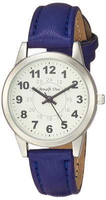 Relojes para el hogar – Partes y accesorios para relojes