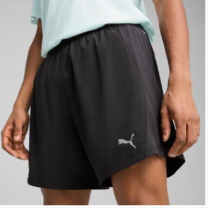 Puma Men S Velocity 5 Inch Running ShortS