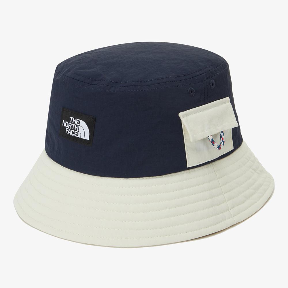 

THE NORTH FACE NE3HP15A Шляпа с низкими полями