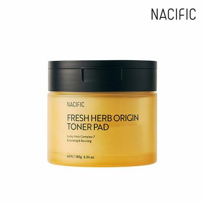 Cuidado facial – Tónicos faciales