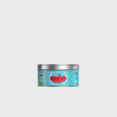 Principe Vladimir Biologico 20g Metaltin