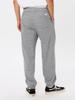 Canterbury RUGGER PANTS Sweatpants, Medium Gray, Size XL