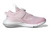 adidas ActiveFlex Boa   K 'Clear Pink' GZ3362