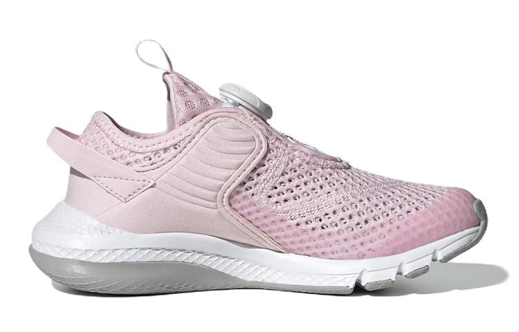 adidas ActiveFlex Boa   K 'Clear Pink' GZ3362