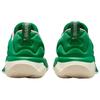 Nové Nike Giannis Immortality 3 EP 'Zelená Růžová' DZ7534-300
