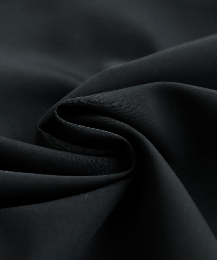 Antiqua Gathered Switch One Size Black Women's Dress, PK-01337, 05,