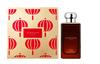 Zapachy – Perfumy