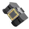 Automatic Card Shuffler Plastic Automatic Card Shuffling Machine Electric Card Dealer Machine