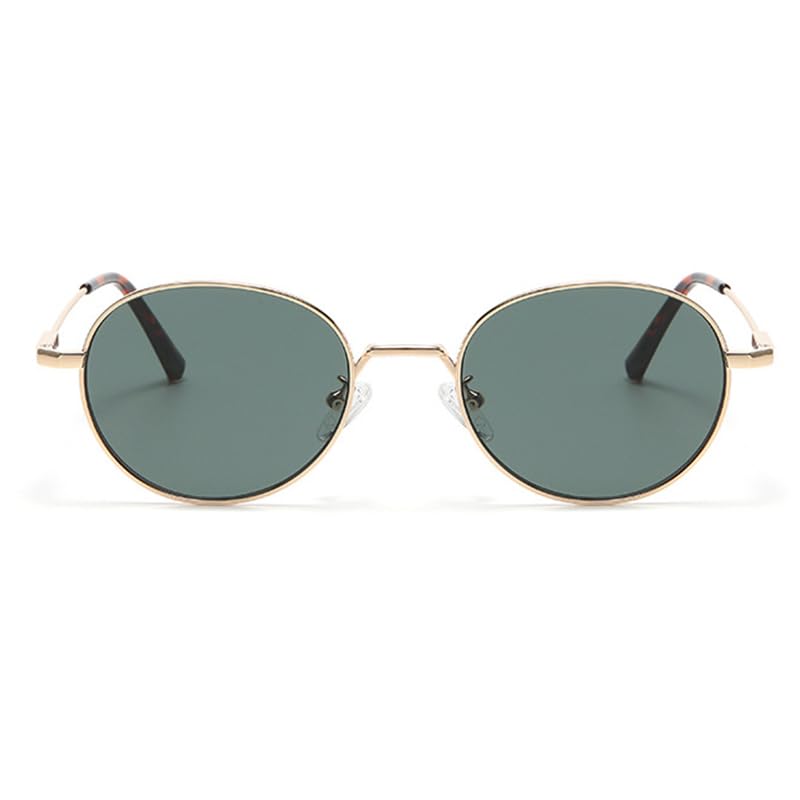 [FEISEDY] Sunglasses for Men and Women, UV400, Stylish, Classic, Fashionable, UV Protection, Ideal for Hiking, Driving, Sports, Fishing, and Outdoor