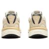 New PUMA Velophasis Sd Granola Alpine Snow 396480-01