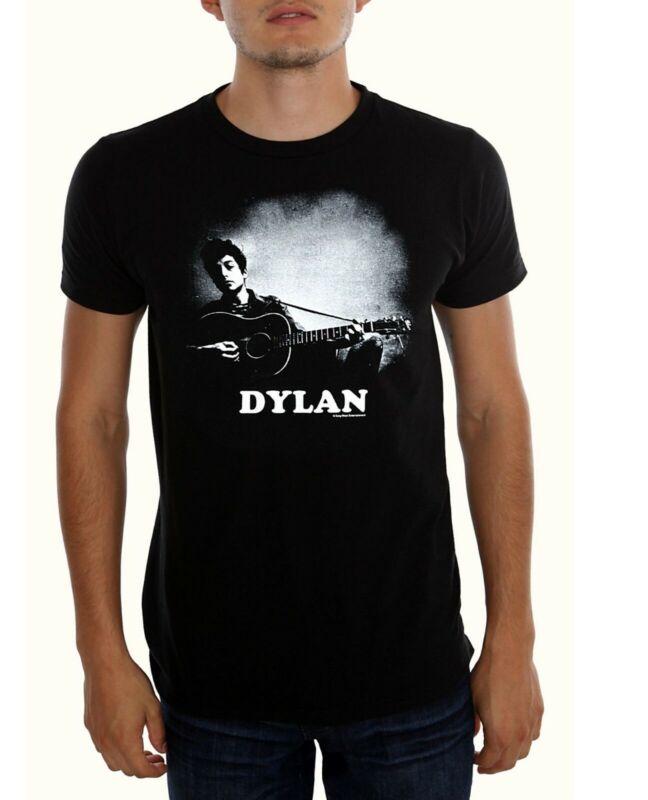 Bob Dylan Forever Young Country Rock 
