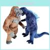 Bonecas e peluches – Peluches - caráteres de filmes e desenhos animados