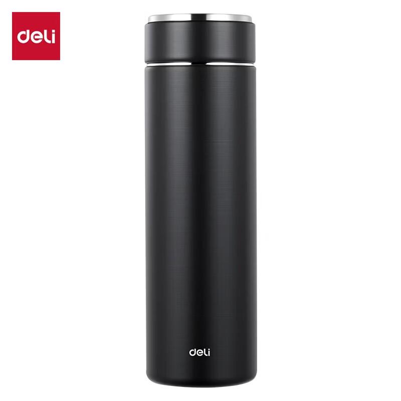 

Deli LL626 Insulated Bottle