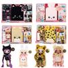 Bebek ve Peluş Oyuncaklar – Peluş Sırt Çantaları