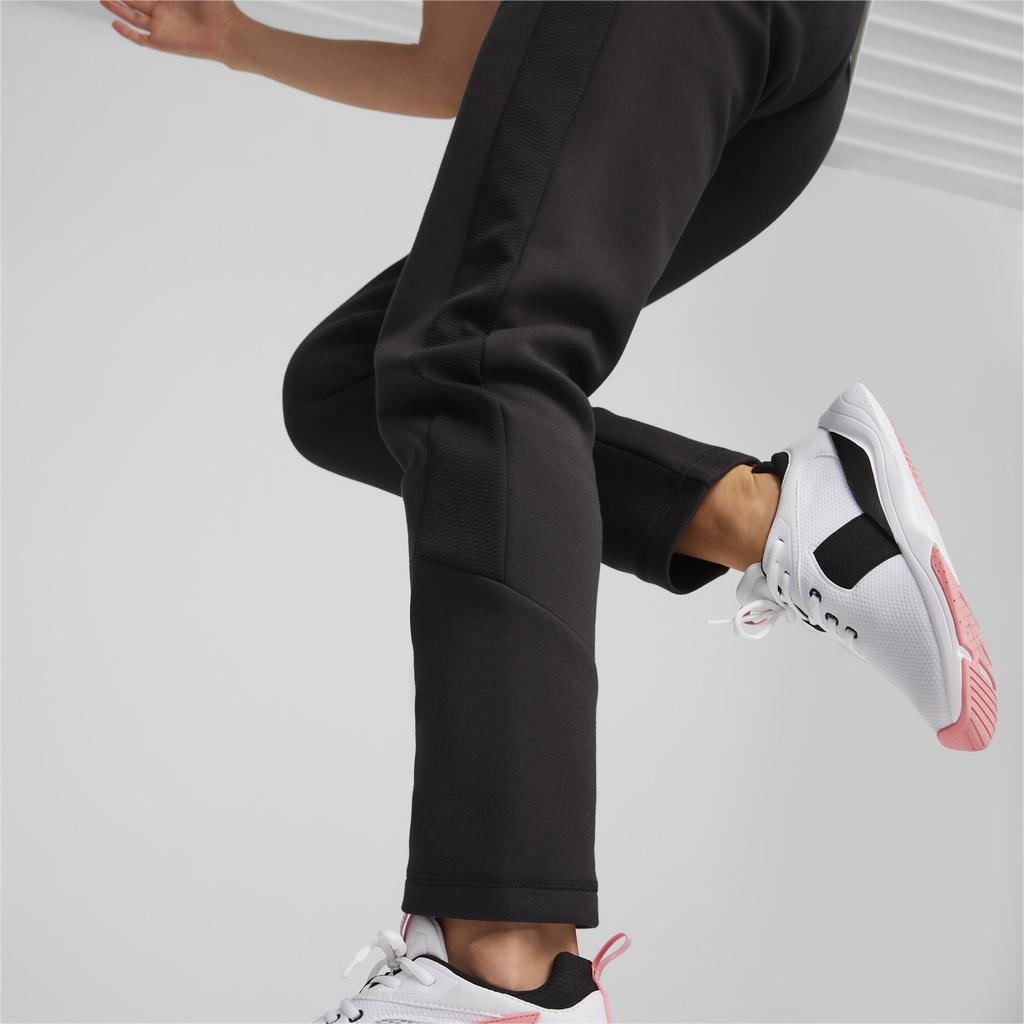 Puma Evostripe Trousers 67788001 R Xs