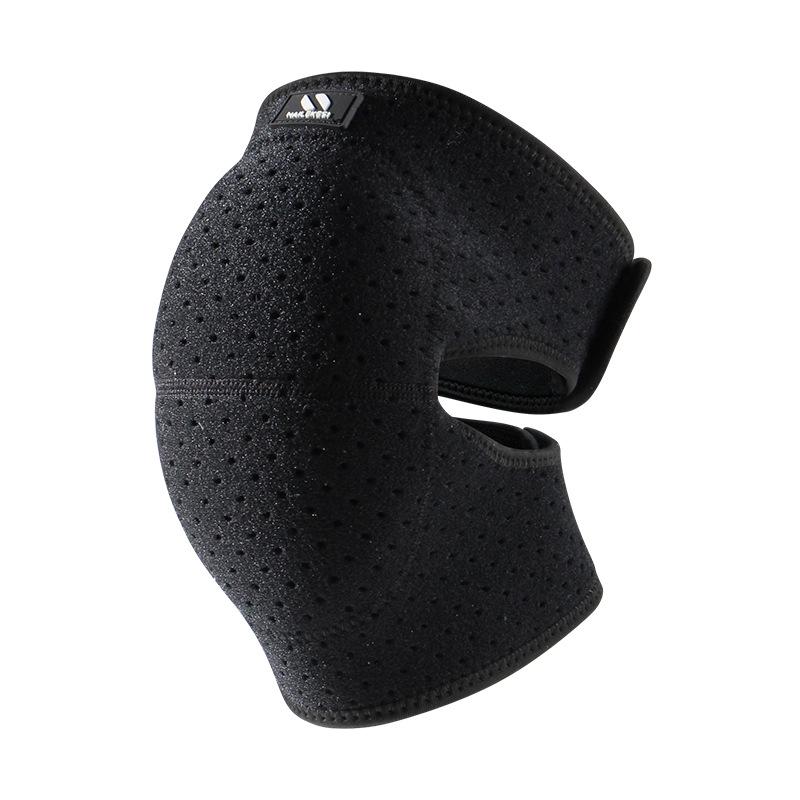 Kids' Sports Knee & Elbow Pads: Enhanced Protection for Basketball, Football, Running - Anti-Fall, Anti-Collision, Thick Padded Gear.