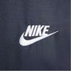 Nike Sportswear Club Jacket Men's HV1140-451