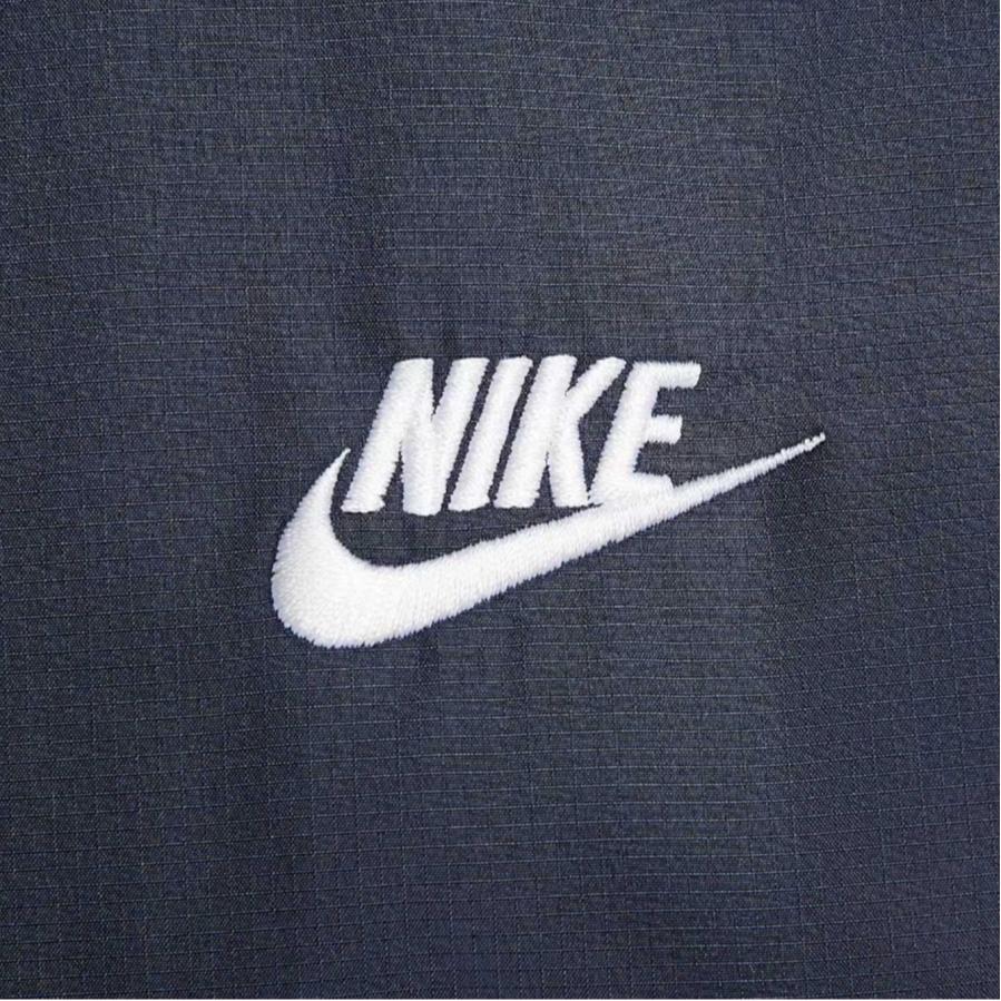 Nike Sportswear Club Jacket Men's HV1140-451
