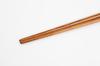 Yakusugi 22cm Yakusugi Made in Japan Chopsticks, Octagonal, [Natural Wood/Gift Box]