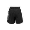 PUMA Running Fitness Training Breathable Sports Shorts Men Bottoms Black 522928-01