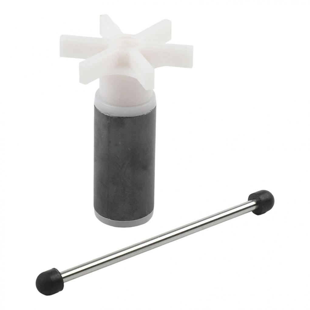 High Quality Impeller Optional Lay Z Spa Impellers Pump Rotor Stainless Steel